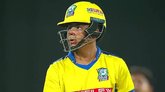 ಆಸ್ಟ್ರೇಲಿಯಾ ವಿರುದ್ಧದ U19 ಏಕದಿನ ಸರಣಿಗೆ ಆಯ್ಕೆಯಾದ ಸೆಹ್ವಾಗ್ ಪುತ್ರ