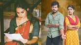 Aase Serial: ರೋಹಿಣಿ ಪಾತ್ರಕ್ಕೆ ನಟಿ ಅಭಿಜ್ಞಾ ಭಟ್ ತಯಾರಾಗಿದ್ದು ಹೇಗೆ?