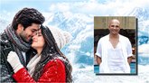 Indrajit Lankesh: ‘ಜೈ ಹಿಂದ್, ಜೈ ಸಿಂಧ್’ ‌ಚಿತ್ರದ ಹೊಸ ಸಾಂಗ್ ರಿಲೀಸ್‌!
