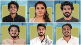 BBK 13: ಆರು ಸ್ಪರ್ಧಿಗಳ ತಲೆಮೇಲೆ ನೇತಾಡುತ್ತಿದೆ ಎಲಿಮಿನೇಷನ್ ತೂಗುಗತ್ತಿ!