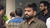 ಮತ್ತೆ ಹೊಸ ಆಂದೋಲನ ಘೋಷಿಸಿದ ಸಿಜೆಪಿಯ ಅಭಿಜಿತ್ ದೀಪ್ಕೆ