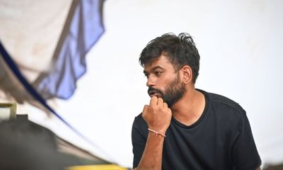 ಮತ್ತೆ ಹೊಸ ಅಭಿಯಾನ ಘೋಷಿಸಿದ ಸಿಜೆಪಿ