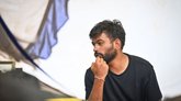 ಮತ್ತೆ ಹೊಸ ಅಭಿಯಾನ ಘೋಷಿಸಿದ ಸಿಜೆಪಿ
