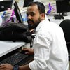 Abhilash BC