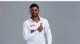 IND vs ENG: ಅಭಿಮನ್ಯು ಈಶ್ವರನ್‌ಗೆ ಸ್ಥಾನ ನೀಡದ ಬಗ್ಗೆ ಫ್ಯಾನ್ಸ್ ಆಕ್ರೋಶ!