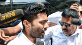 ಶಿಕ್ಷಕರ ನೇಮಕಾತಿ ಹಗರಣ: ಅಭಿಷೇಕ್ ಬ್ಯಾನರ್ಜಿಗೆ ಇಡಿ ಸಮನ್ಸ್