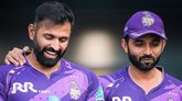 IPL 2026: ಕೆಕೆಆರ್‌ಗೆ ಅಭಿಷೇಕ್ ನಾಯರ್ ಮುಖ್ಯ ಕೋಚ್ ಸಾಧ್ಯತೆ