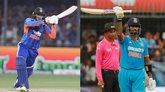 IND vs WI: ಸೂರ್ಯಕುಮಾರ್‌ ಯಾದವ್‌ ದಾಖಲೆ ಮುರಿದ ಅಭಿಷೇಕ್‌ ಶರ್ಮಾ!