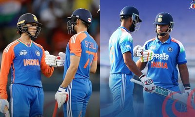 ಪಾಕ್‌ನಲ್ಲಿ ಅತಿ ಹೆಚ್ಚು ಸರ್ಚ್‌ ಮಾಡಲ್ಪಟ್ಟ ಭಾರತೀಯ ಸ್ಟಾರ್‌ ಇವರು!