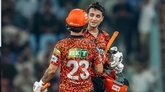 IPL 2026: ಎಸ್‌ಆರ್‌ಎಚ್‌ ತೊರೆಯಲು ಮುಂದಾದ ಅಭಿಷೇಕ್‌ ಶರ್ಮಾ!