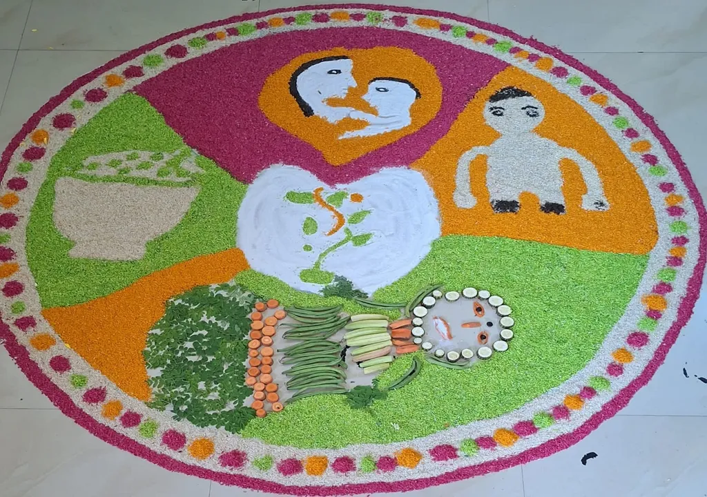 Abhiyana 2