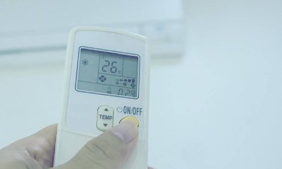 ಅತೀಯಾದ ಎಸಿ ಬಳಕೆಯಿಂದ ಸಮಸ್ಯೆಯೇನು?