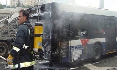 ಮದೀನಾದಲ್ಲಿ ಭೀಕರ ರಸ್ತೆ ಅಪಘಾತ; ಭಾರತದ 42 ಮಂದಿ ಸಾವು