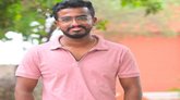 ಅಪಘಾತದಲ್ಲಿ ಗ್ರಾಮ ಆಡಳಿತ ಅಧಿಕಾರಿ ರಮೇಶ್ ನಿಧನ