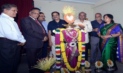ನೆಲಮೂಲ ಸಂಸ್ಕೃತಿ ಉಳಿಸಿ ಜನಪದ ಮಹಾಕಾವ್ಯಗಳನ್ನು ಸಂರಕ್ಷಿಸಬೇಕು