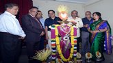 ನೆಲಮೂಲ ಸಂಸ್ಕೃತಿ ಉಳಿಸಿ ಜನಪದ ಮಹಾಕಾವ್ಯಗಳನ್ನು ಸಂರಕ್ಷಿಸಬೇಕು