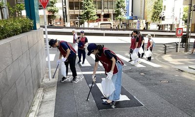 Vishweshwar Bhat Column: ಜಪಾನಿನ ಸಮೂಹ ಪ್ರಜ್ಞೆ