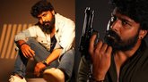 ʼಹಚ್ಚೆʼ ಚಿತ್ರದ ಮೂಲಕ ಸ್ಯಾಂಡಲ್‌ವುಡ್‌ನಲ್ಲಿ ಗಮನ ಸೆಳೆದ ಅಭಿಮನ್ಯು