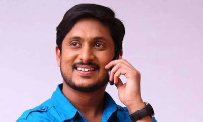 ಸ್ಯಾಂಡಲ್‌ವುಡ್‌ ನಟ ಅಜಯ್‌ ರಾವ್‌ ದಾಂಪತ್ಯದಲ್ಲಿ ಬಿರುಕು