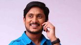 ಸ್ಯಾಂಡಲ್‌ವುಡ್‌ ನಟ ಅಜಯ್‌ ರಾವ್‌ ದಾಂಪತ್ಯದಲ್ಲಿ ಬಿರುಕು