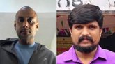 ದರ್ಶನ್‌ ಪೋಟೊ ವೈರಲ್‌ ಮಾಡಿದ್ಯಾರು?; ಪುನೀತ್‌ ಕೆರೆಹಳ್ಳಿ