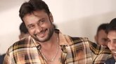 12 ಮಂದಿ ದರ್ಶನ್ ಫ್ಯಾನ್ಸ್ ವಿರುದ್ಧ ಮತ್ತೆ ಕೇಸ್ !