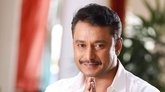 ದರ್ಶನ್‌ ಜಾಮೀನು ಭವಿಷ್ಯ ನಾಳೆ ನಿರ್ಧಾರ; ಸುಪ್ರೀಂನತ್ತ ಎಲ್ಲರ ಚಿತ್ತ!