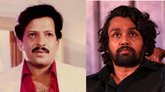 ಒಬ್ಬ ಸಾಧಕನಿಗೆ ಈ ಅಪಮಾನ ಸರಿಯಲ್ಲ: ಧ್ರುವ ಸರ್ಜಾ ಕಿಡಿ