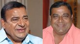 ಸುಳ್ಳು ಸುದ್ದಿ ಹಬ್ಬಿಸಿದವರ ವಿರುದ್ಧ ದೊಡ್ಡಣ್ಣ ದೂರು