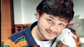 ಗೋಲ್ಡನ್ ಸ್ಟಾರ್ ಗಣೇಶ್‌ಗೆ 47ರ ಹುಟ್ಟು ಹಬ್ಬದ ಸಂಭ್ರಮ!