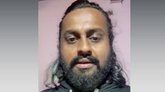 ಹಾಸನದಲ್ಲಿ ನಟ ಮಡೆನೂರು ಮನು ಅರೆಸ್ಟ್