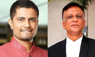 ತಮ್ಮ ಮೇಲೆ ಹಲ್ಲೆ ನಡೆದಿದ್ದು ನಿಜ ಎಂದ ನಟ ಪ್ರಥಮ್‌; ಆಡಿಯೋ ವೈರಲ್‌