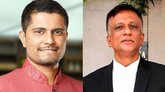ತಮ್ಮ ಮೇಲೆ ಹಲ್ಲೆ ನಡೆದಿದ್ದು ನಿಜ ಎಂದ ನಟ ಪ್ರಥಮ್‌; ಆಡಿಯೋ ವೈರಲ್‌
