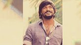 ಸ್ಯಾಂಡಲ್‌ವುಡ್‌ ಯುವ ನಟ ಸಂತೋಷ್ ಬಾಲರಾಜ್ ಸ್ಥಿತಿ ಗಂಭೀರ
