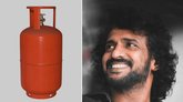 ಸಿಲಿಂಡರ್‌ಗೂ ನನಗೂ ಲಿಂಕ್‌ ಇಲ್ಲ;  ಮತ್ತೆ ತಲೆಗೆ ಹುಳ ಬಿಟ್ಟ ನಟ ಉಪೇಂದ್ರ