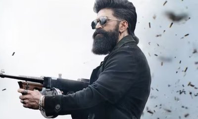 ಜೂನ್ 8ಕ್ಕೆ ಸಿಗಲಿದೆ ‘ಟಾಕ್ಸಿಕ್’ನಿಂದ ಬಿಗ್‌ ಸರ್‌ಪ್ರೈಸ್‌? ವಿಶೇಷ ಏನು?