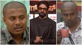 13 ಮಂದಿ ನಾಮಿನೇಟ್;‌ ಮಂಜನಿಗೆ ಮಿಡ್‌-ವೀಕ್‌ ಎಲಿಮಿನೇಷನ್‌ ಆತಂಕ ಶುರು