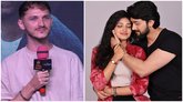 Spark Movie: ನಿರಂಜನ್ ಸುಧೀಂದ್ರಗೆ ಎದುರಾಳಿಯಾಗಿ ಎನ್‌ಆರ್‌ಐ ಅಭಯ್ ವಸಿಷ್ಠ