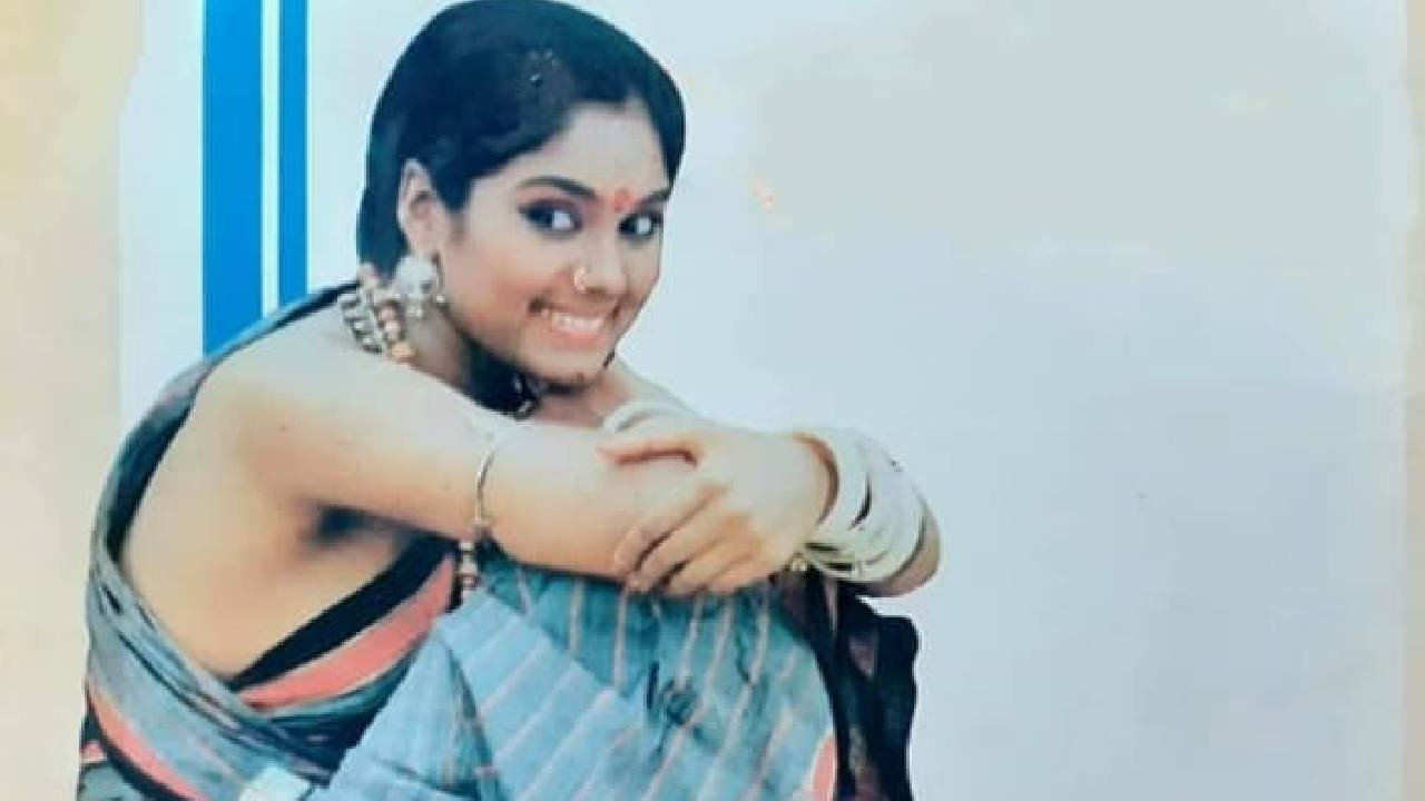 Actress Archana: ಆಗಿನ ಕಾಲದಲ್ಲೇ ಬ್ಲೌಸ್‌ ಧರಿಸದೇ ಬೋಲ್ಡ್‌ ಆಗಿ ನಟಿಸಿದ್ರು ಈ ನಟಿ! ಹಾಟ್‌ ಫೋಟೋಸ್‌ ಇಲ್ಲಿವೆ