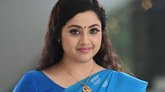 ಎರಡನೇ ಮದುವೆ ಬಗ್ಗೆ ನಟಿ ಮೀನಾ ಹೇಳಿದ್ದೇನು?