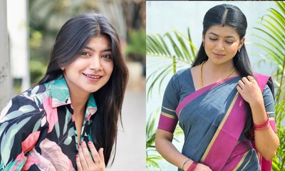 ನೀನಾದೆ ನಾ, ಜೀವ ಹೂವಾಗಿದೆ ಖ್ಯಾತಿಯ ನಟಿ ನಂದಿನಿ ಆ*ತ್ಮಹತ್ಯೆ