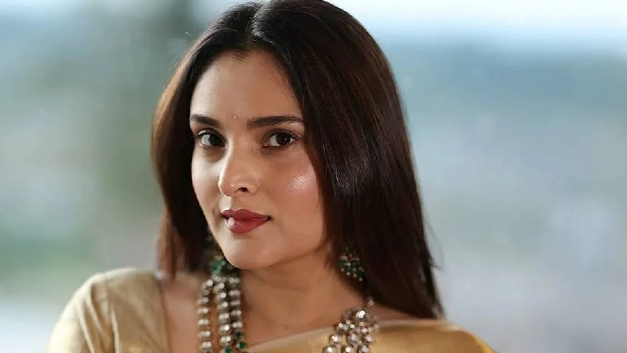 Actress Ramya: ನಟಿ ರಮ್ಯಾಗೆ ಅಶ್ಲೀಲ ಮೆಸೇಜ್‌; ಮತ್ತೋರ್ವನನ್ನು ಬಂಧಿಸಿದ ಸಿಸಿಬಿ ...