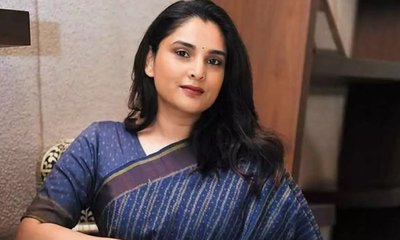 ದೇವನಹಳ್ಳಿ ರೈತರ ಹೋರಾಟಕ್ಕೆ ನಟಿ ರಮ್ಯಾ ಬೆಂಬಲ