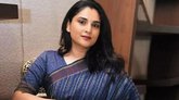 ದೇವನಹಳ್ಳಿ ರೈತರ ಹೋರಾಟಕ್ಕೆ ನಟಿ ರಮ್ಯಾ ಬೆಂಬಲ