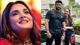 D ಬಾಸ್‌ ಫ್ಯಾನ್ಸ್‌ Vsರಮ್ಯಾ ಪೋಸ್ಟ್‌ ವಾರ್‌!
