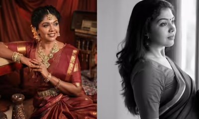 ಮುರಿದುಬಿದ್ದ ಮದುವೆ ಬಗ್ಗೆ ಕೊನೆಗೂ ಬಾಯ್ಬಿಟ್ಟ 'ಬಿಗ್ ಬಾಸ್' ಖ್ಯಾತಿಯ ನಟಿ!