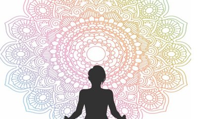 ಆಧ್ಯಾತ್ಮಿಕತೆಯು ಪಲಾಯನ ಮಾರ್ಗವೇ ? ಪ್ರತಿರೋಧವೇ ?