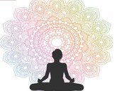 ಆಧ್ಯಾತ್ಮಿಕತೆಯು ಪಲಾಯನ ಮಾರ್ಗವೇ ? ಪ್ರತಿರೋಧವೇ ?