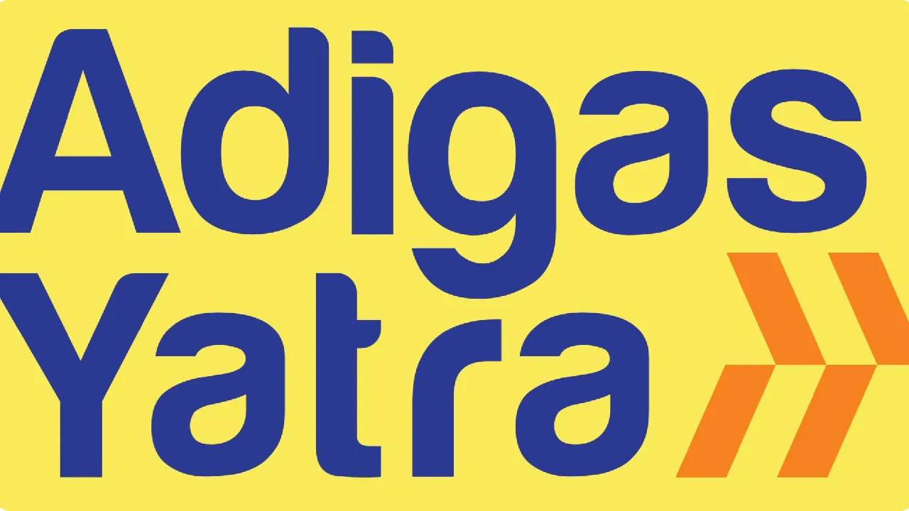 ಪ್ರವಾಸೋದ್ಯಮ ಕ್ಷೇತ್ರದಲ್ಲಿ ಯುವ ಜನತೆಗೆ ಅವಕಾಶ; ಅಡಿಗಾಸ್‌ ಸಂಸ್ಥೆಯಿಂದ ವಿಶೇಷ ತರಬೇತಿ!