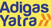 ಪ್ರವಾಸೋದ್ಯಮ ಕ್ಷೇತ್ರದಲ್ಲಿ ಅಡಿಗಾಸ್‌ ಸಂಸ್ಥೆಯಿಂದ ಯುವ ಜನತೆಗೆ ಅವಕಾಶ